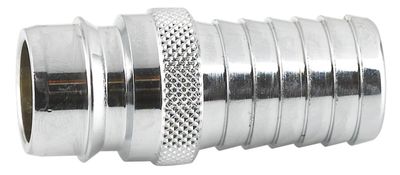 NITO insticksnippel nito 3/4" slang 3/4"-SERIE