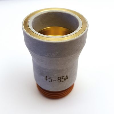 Telwin munstyckshållar plasma 160 45-85A 2 st/frp