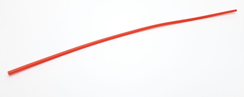 Gelins-KGK strålrör 200 mm SG700 SG 700