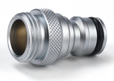 NITO adapter gardena 1/2" utv G passar nito skaft