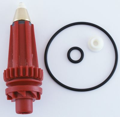Kränzle Repsats Turbokiller 0,4–1,1