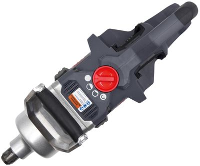 Ingersoll Rand batterimutterdragare W9491 1" utan batteri