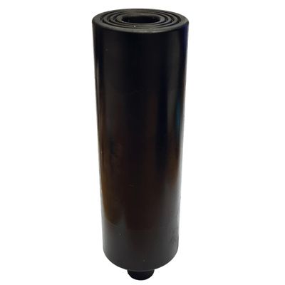 SNIT förlängare 200 mm tapp dia 25 mm LÄNGD30