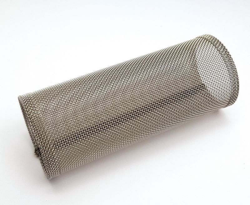 Kränzle filterinsats K13300