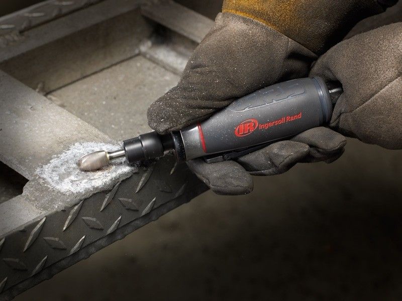 Ingersoll Rand slipmaskin 5108MAX 25000RPM