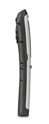 Zeca handlampa KB140