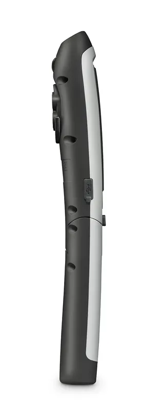 Zeca handlampa KB140