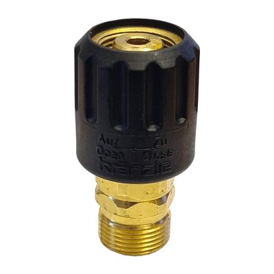 Kränzle svirvel M22xM22 invxutv