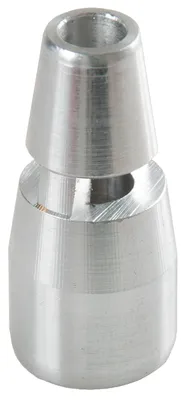 JWL turbodysa 8 mm rör air-boy blockeringsfri