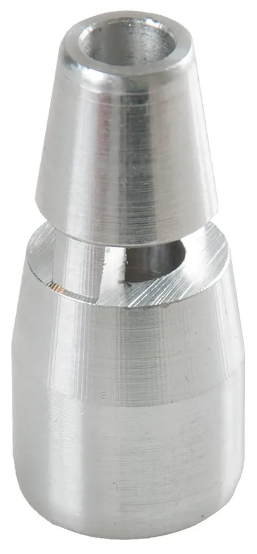 JWL turbodysa 8 mm rör air-boy blockeringsfri
