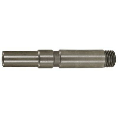 RM De Wit nippel typ kew D12x1/4" utv
