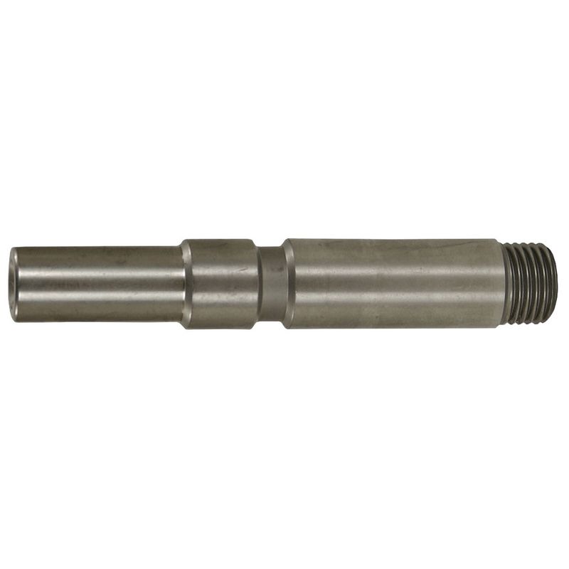 RM De Wit nippel typ kew D12x1/4" utv