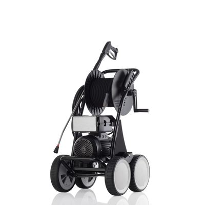 Kränzle högtryckstvätt lx-rp 1400 tst 20 m vinda