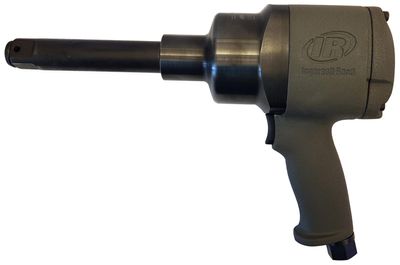 Ingersoll Rand mutterdragare 1" 2171XP-6