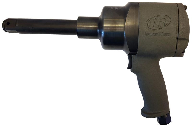 Ingersoll Rand mutterdragare 1" 2171XP-6
