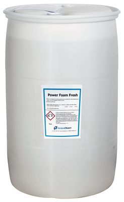 Innovateam power foam fresh 200 l
