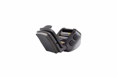 Suprabeam pannlampa S2 300 LM