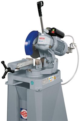 Sthemma kapsåg technics 250 230V utan klinga och stativ