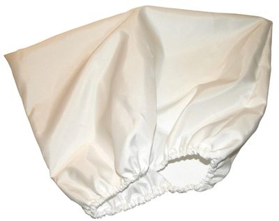 Biemmedue våtfilter nylon RCP30