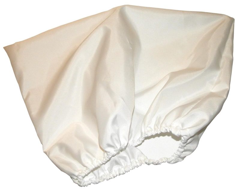Biemmedue våtfilter nylon RCP30