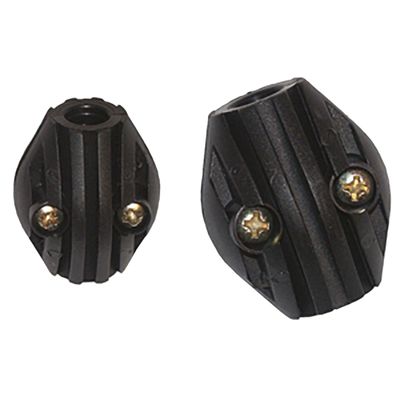 Faicom slangstopp 1/2" 20 mm