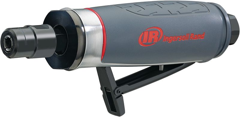 Ingersoll Rand slipmaskin 5107MAX 30000RPM