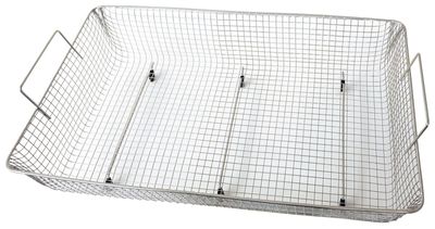 Gelins-KGK trådkorg 26 liter 1553026