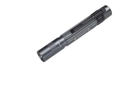 Suprabeam ficklampa Q1MINI 120 LM