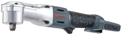 Ingersoll Rand batterivinkelmutterdrag W5330 3/8" enbart maskin