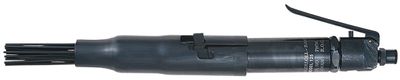 Ingersoll Rand nålhacka 125-A