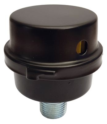 FIAC luftfilter 1/2" 217+ÄLDRE 1FAS