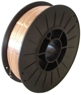 Gelins-KGK svetstråd SG-2 1,2 mm 15 kg