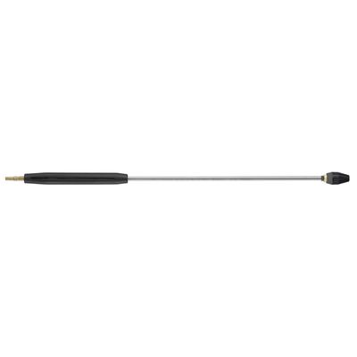 Kränzle dirtkiller 0,75 med rör D12 1000 mm isolerhandtag