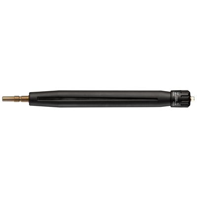 Kränzle adapter D12 hane till M22 inv 400 mm med isolerhandtag