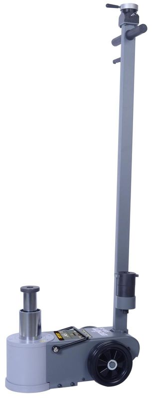 SNIT domkraft lufthydraulisk S30-2E 30/15 ton 176-353 mm