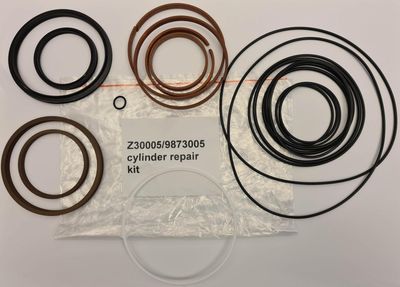 SNIT repsats cylinder S402EL S40-2EL