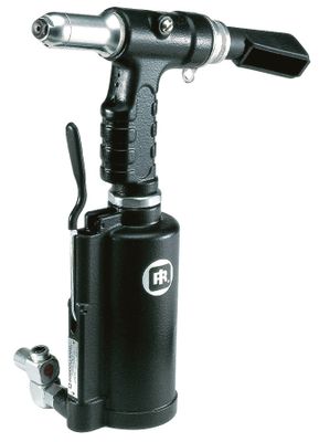 Ingersoll Rand popnitpistol LA415-EU