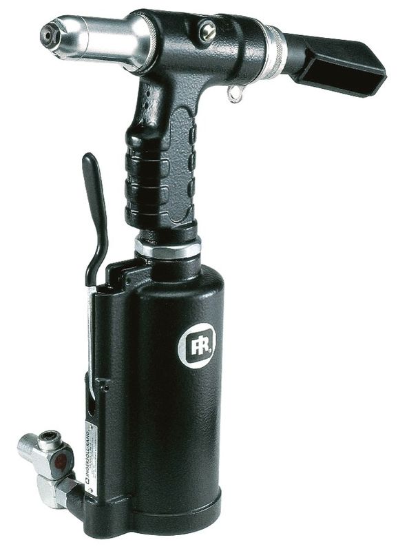 Ingersoll Rand popnitpistol LA415-EU