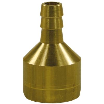 RM De Wit sugfilter för kem ST-32