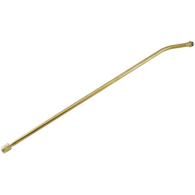 Gloria strålrör 500 mm 5-10 liters RF spruta