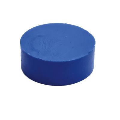 Facciotto puck backventil 21X8
