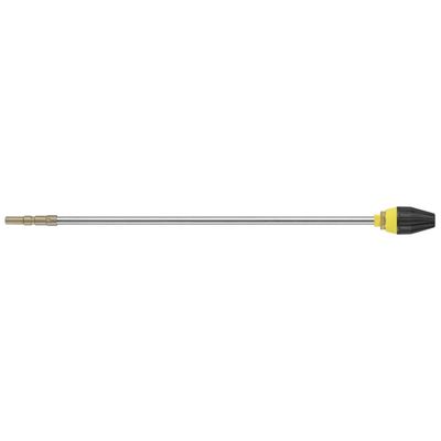 Kränzle dirtkiller 0,42 med rör D12 500 mm