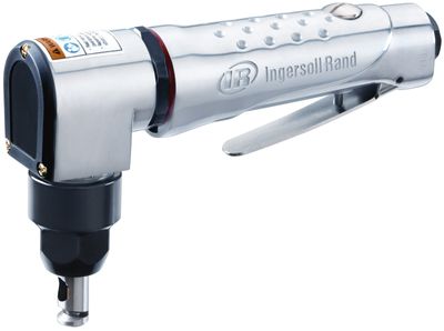 Ingersoll Rand nibbler 325B