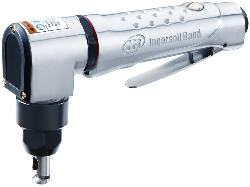 Ingersoll Rand nibbler 325B