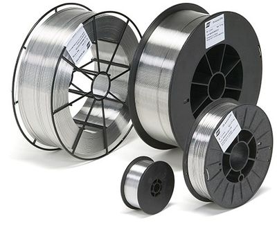 ESAB MIG tråd 12.51 1,0 18 kg