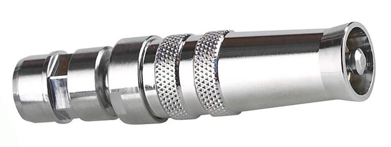 NITO strålrör nito ställbart 1/2"-SERIE