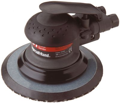 Ingersoll Rand slipmaskin 4151-HL