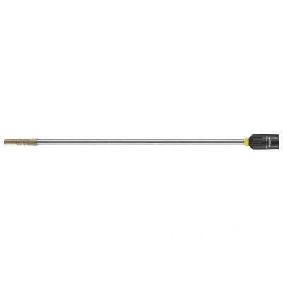Kränzle spolrör reglerbar dysa 0,42 D12 500 mm