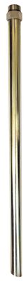 Samoa sugrör 1" för helfat 730 mm passar 850351110 850347100
