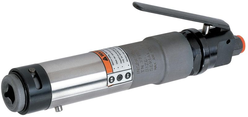 Ingersoll Rand renshammare 172L-EU